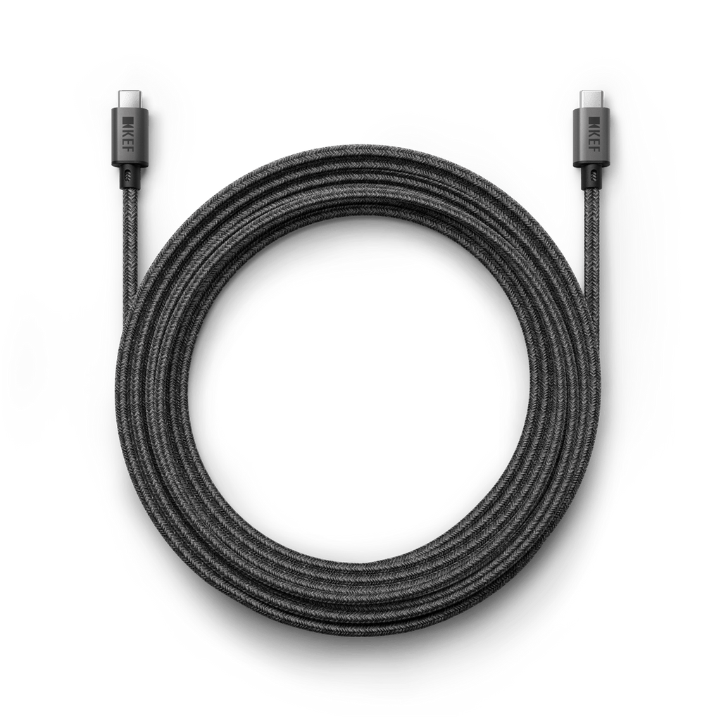 Câble inter-enceintes C-Link