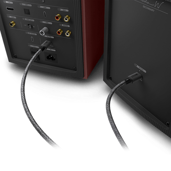 Câble inter-enceintes C-Link