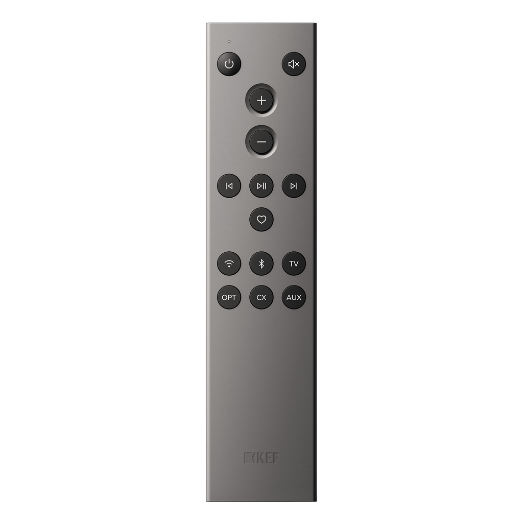 Télécommande C3