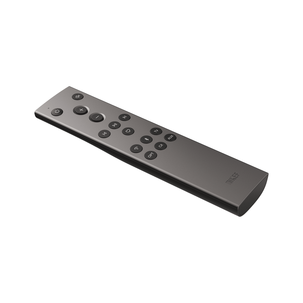 Télécommande C3