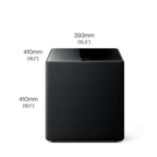 Kube 12 MIE reconditionné