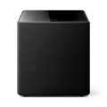 Kube 12 MIE reconditionné