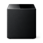 Kube 12 MIE reconditionné