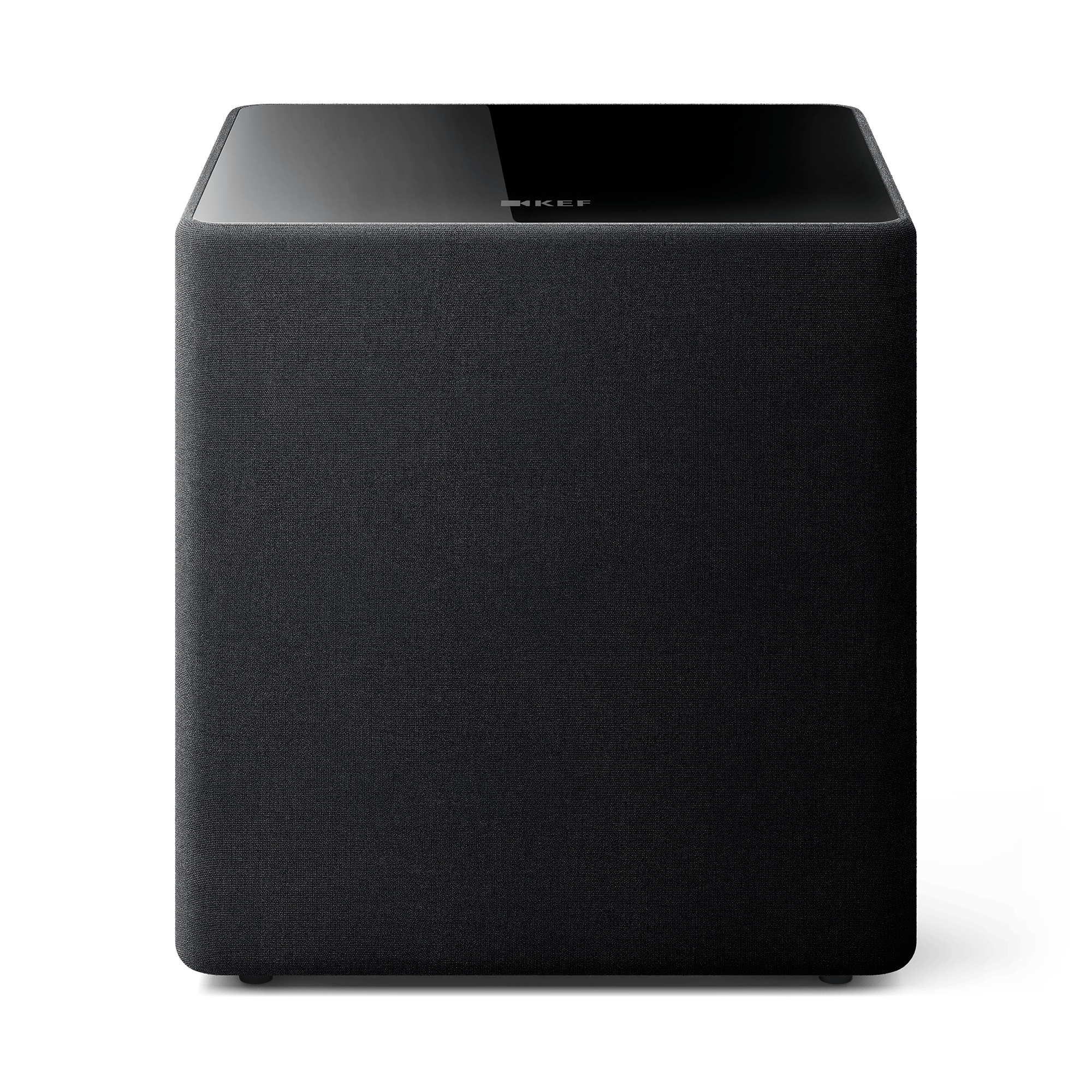 Kube 12 MIE reconditionné