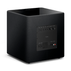 Kube 12 MIE reconditionné