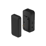 Récepteur KW2 RX