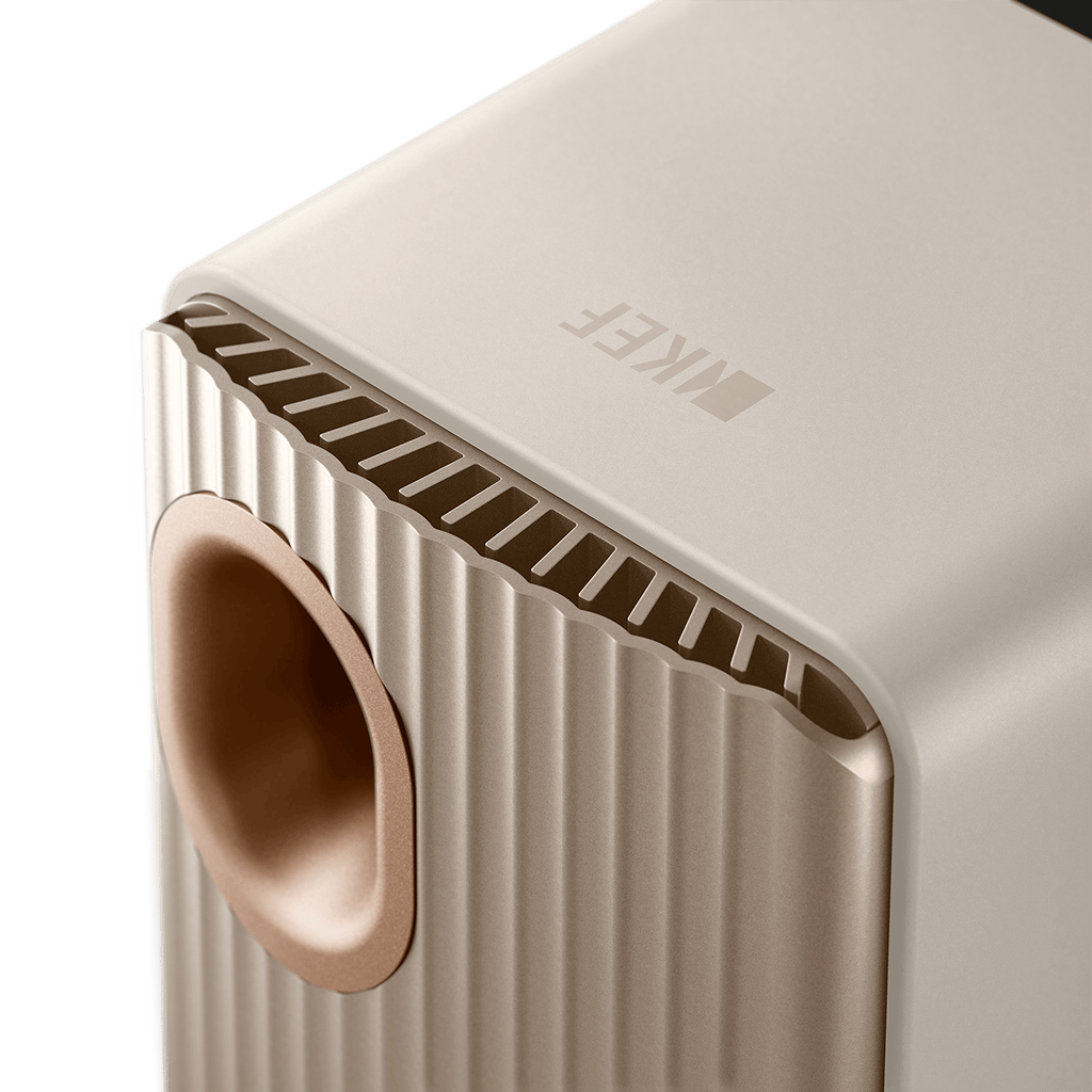 LS50 Wireless II reconditionné