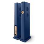 LS60 Wireless reconditionné