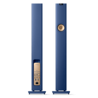 LS60 Wireless reconditionné