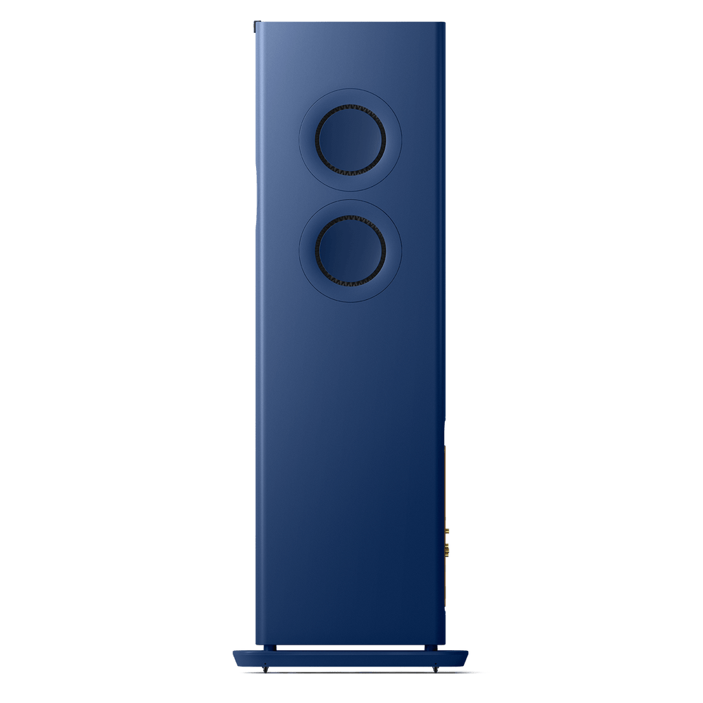 LS60 Wireless reconditionné