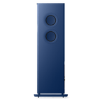 LS60 Wireless reconditionné