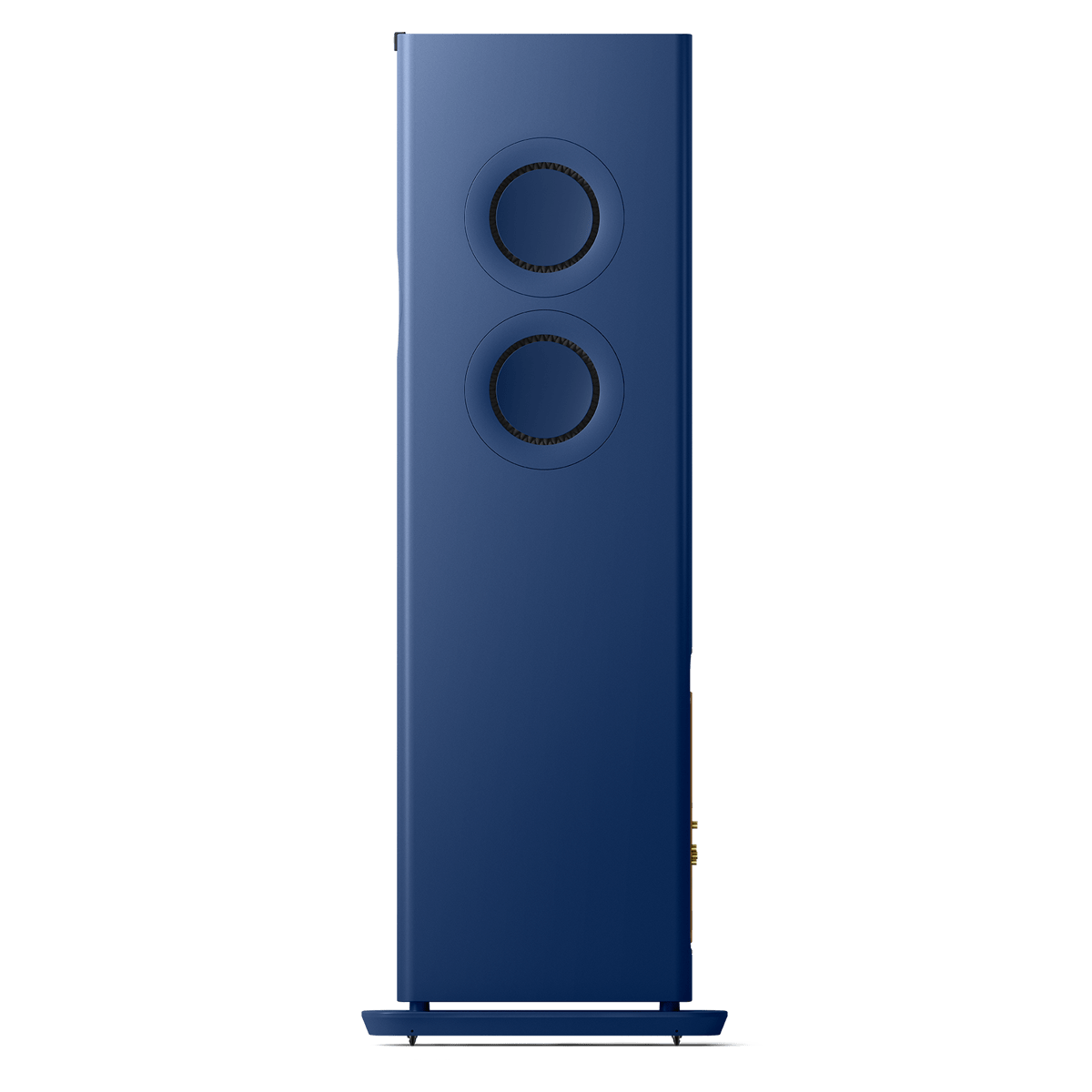 LS60 Wireless reconditionné