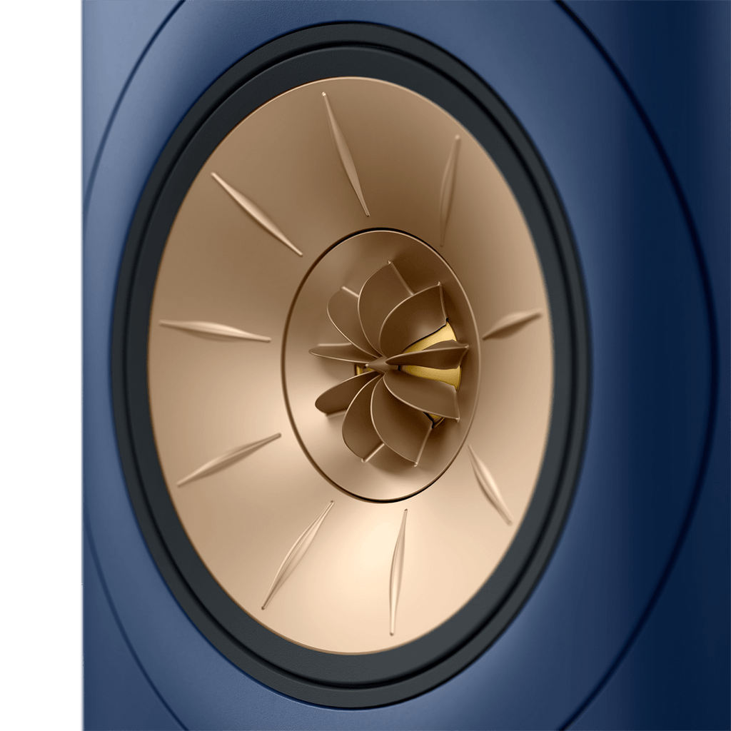 LS60 Wireless reconditionné