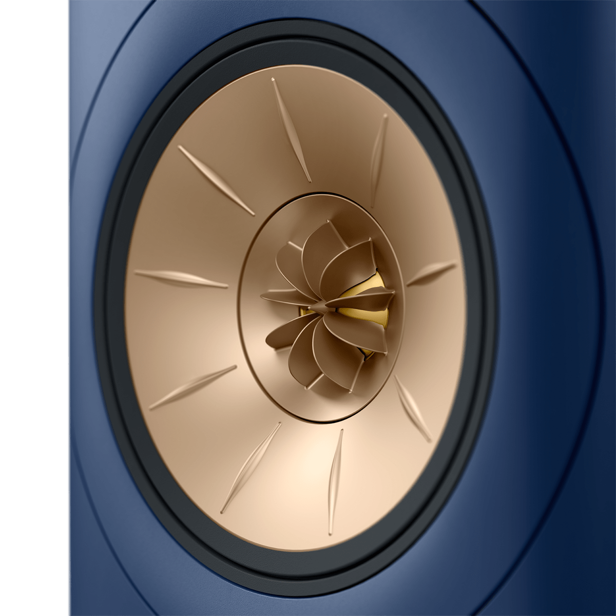 LS60 Wireless reconditionné