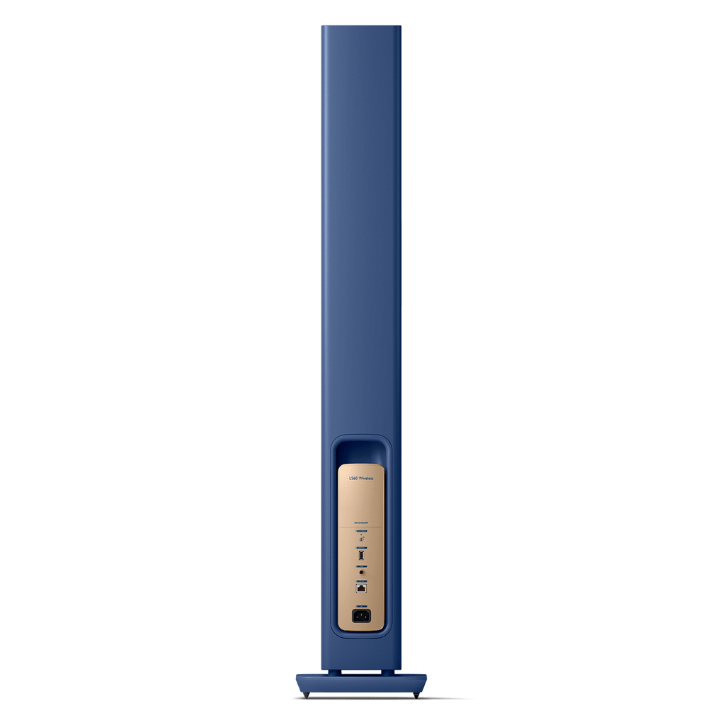 LS60 Wireless reconditionné