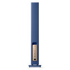 LS60 Wireless reconditionné