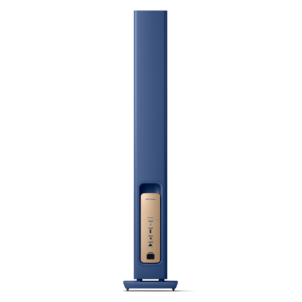 LS60 Wireless reconditionné
