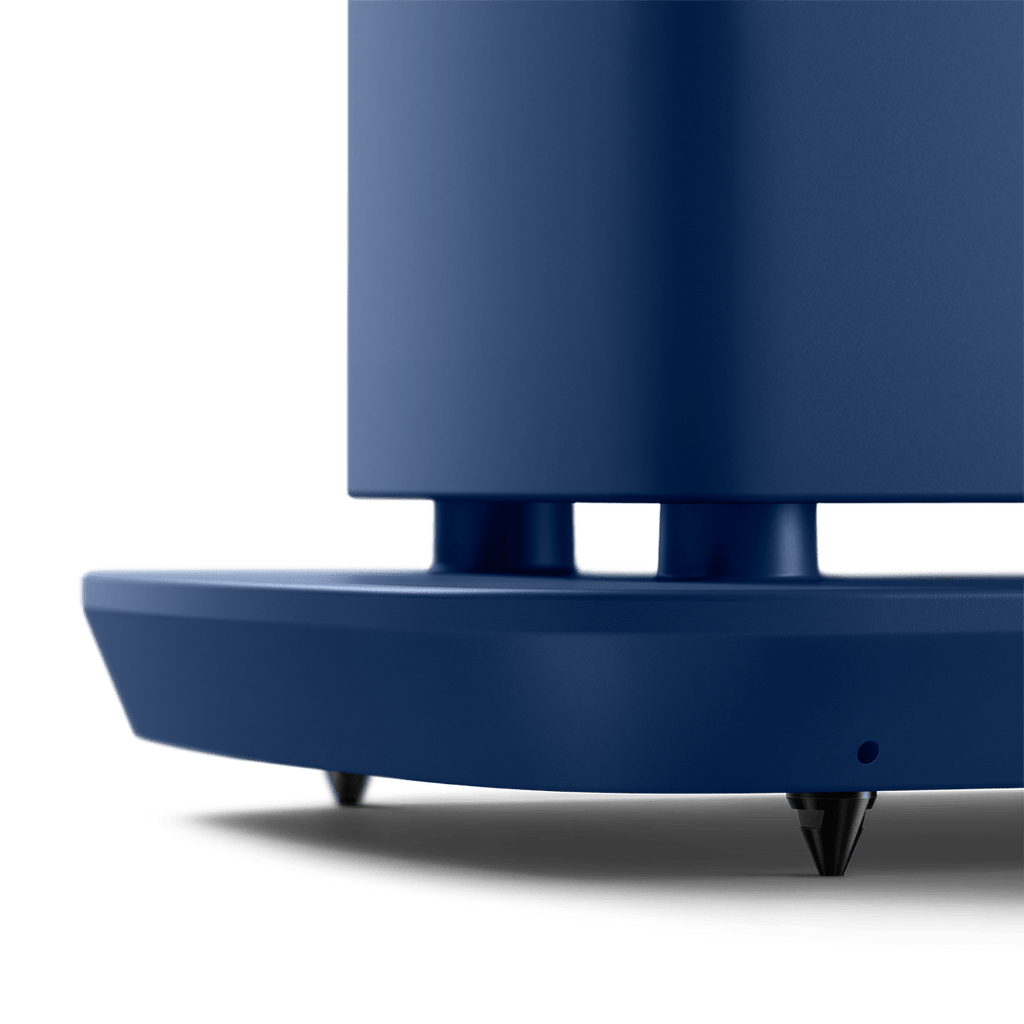 LS60 Wireless reconditionné