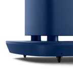 LS60 Wireless reconditionné