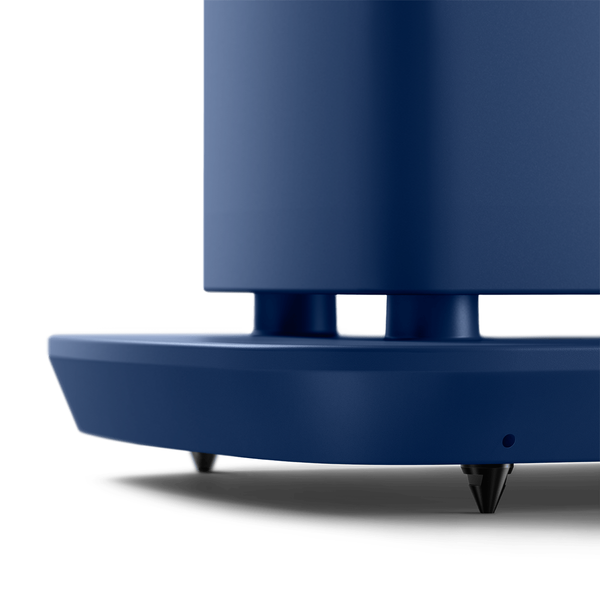 LS60 Wireless reconditionné