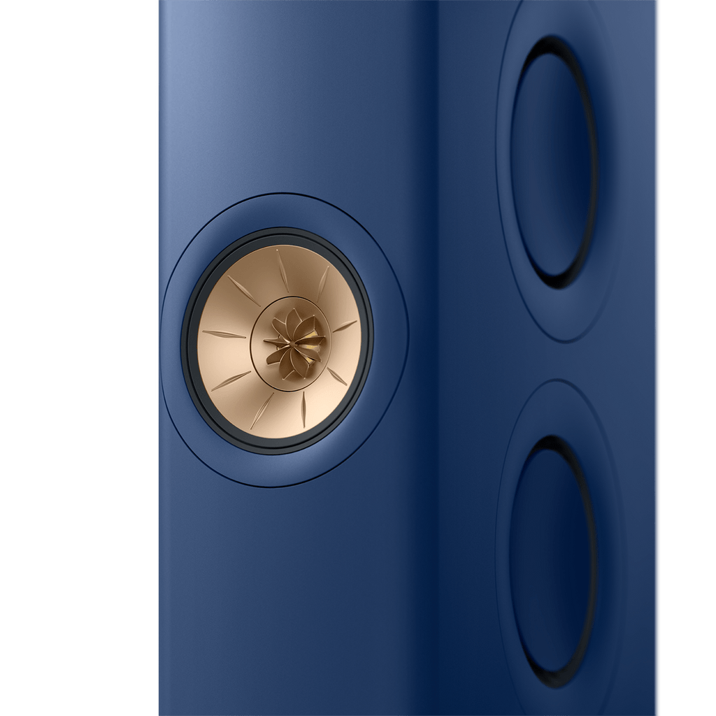 LS60 Wireless reconditionné