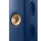 LS60 Wireless reconditionné
