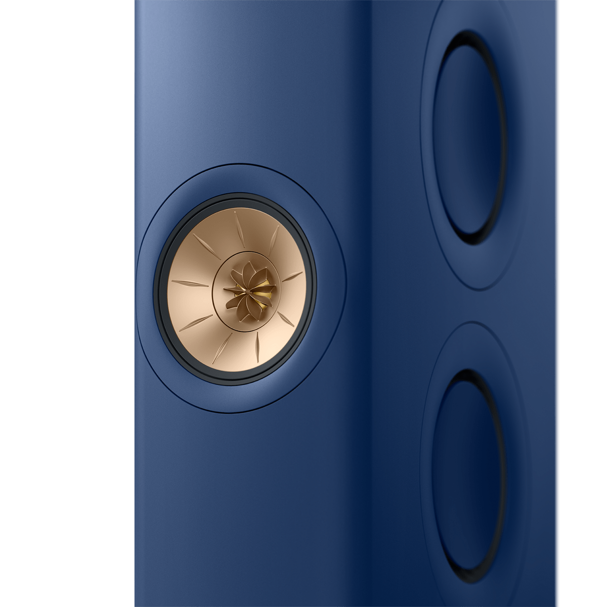 LS60 Wireless reconditionné