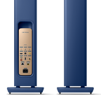 LS60 Wireless reconditionné