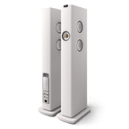LS60 Wireless reconditionné