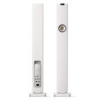 LS60 Wireless reconditionné