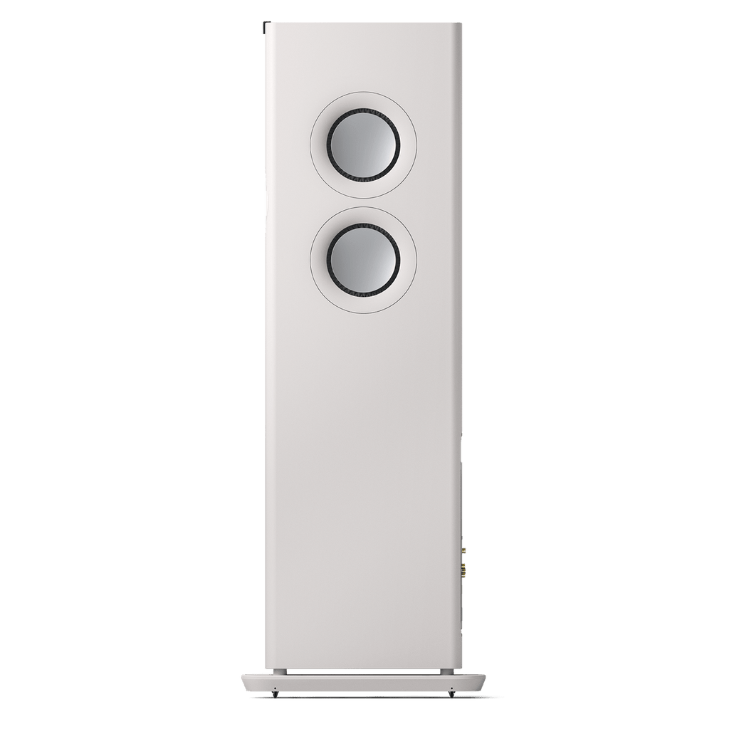 LS60 Wireless reconditionné