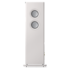 LS60 Wireless reconditionné