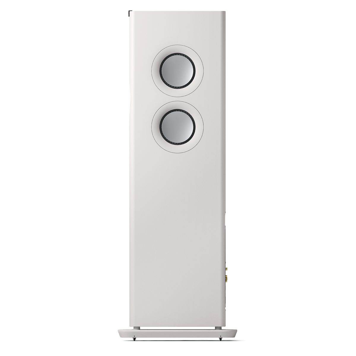LS60 Wireless reconditionné