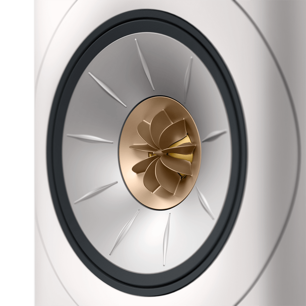 LS60 Wireless reconditionné