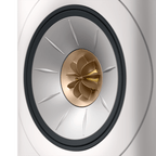 LS60 Wireless reconditionné