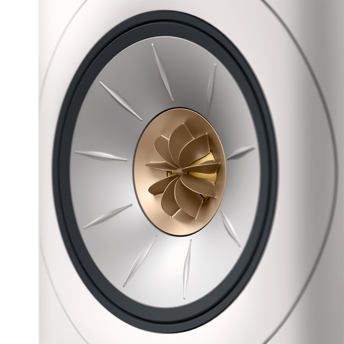LS60 Wireless reconditionné