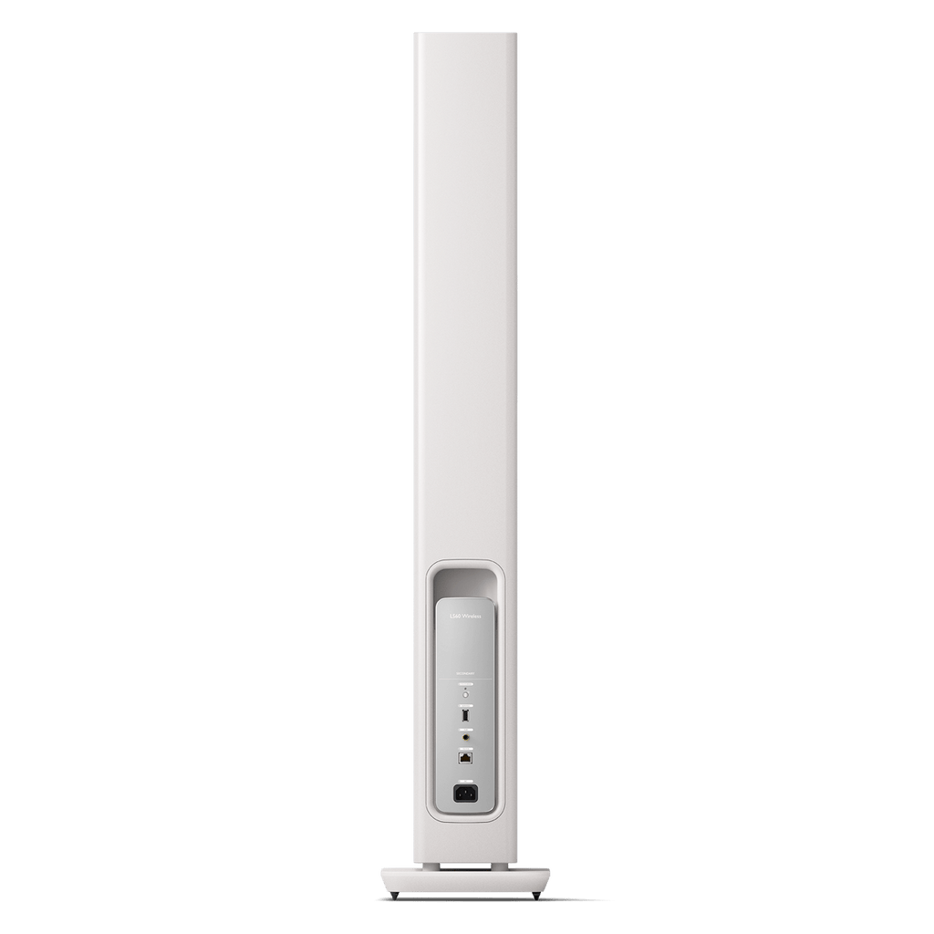 LS60 Wireless reconditionné