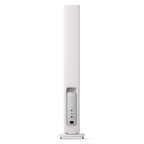 LS60 Wireless reconditionné