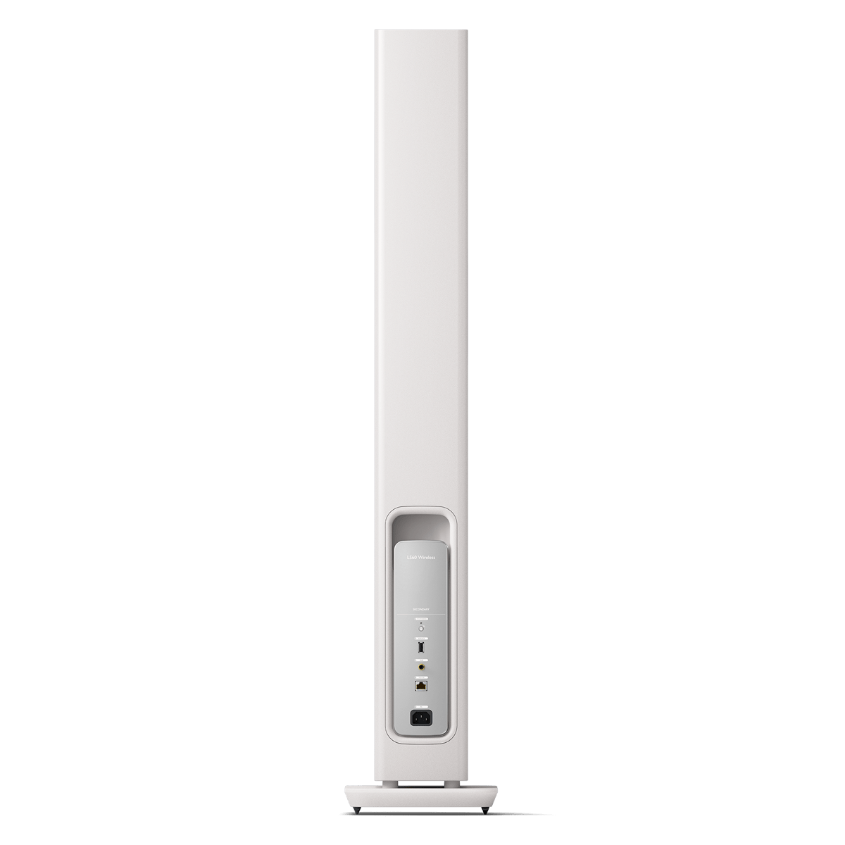 LS60 Wireless reconditionné