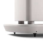 LS60 Wireless reconditionné