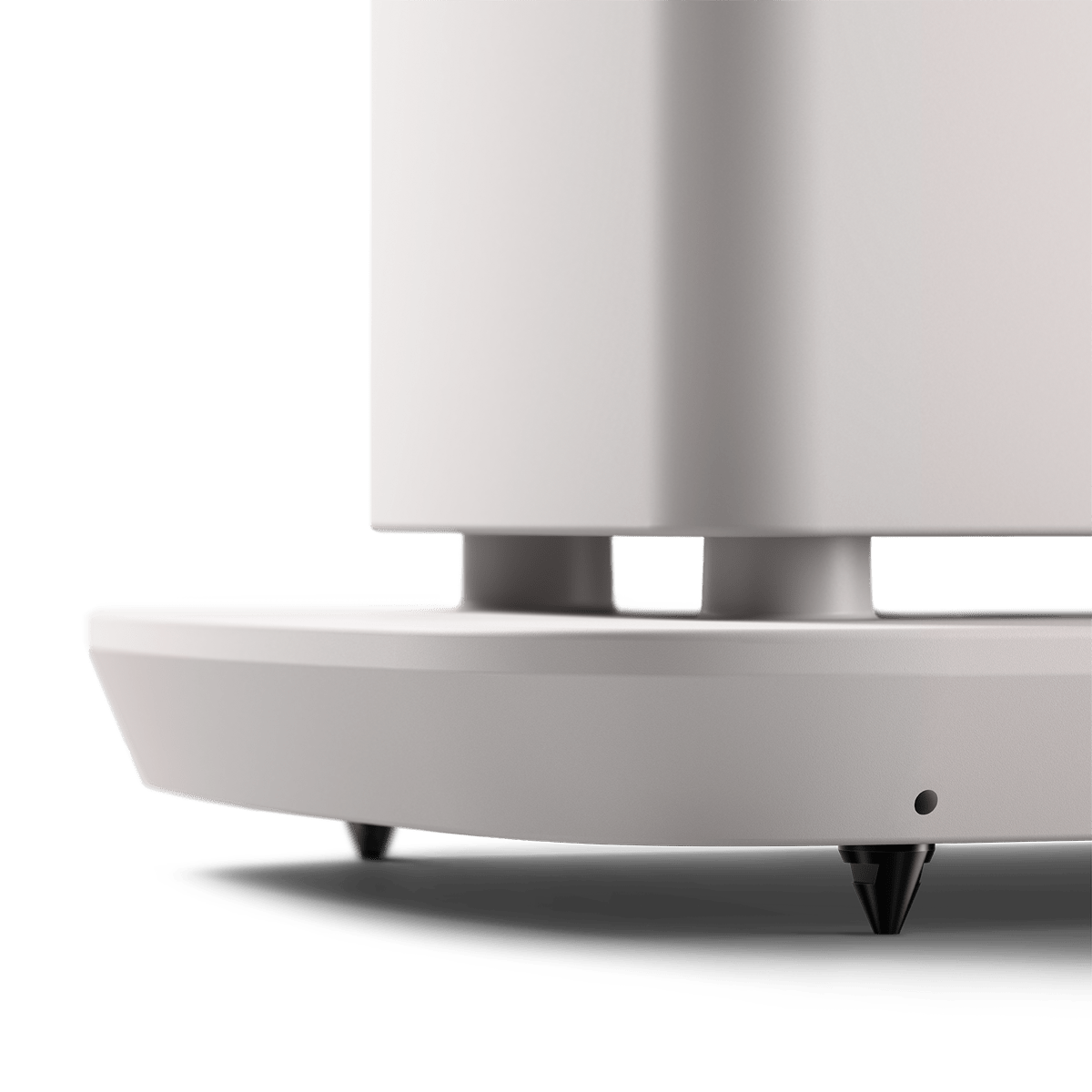 LS60 Wireless reconditionné