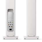 LS60 Wireless reconditionné