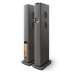 LS60 Wireless reconditionné