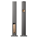 LS60 Wireless reconditionné