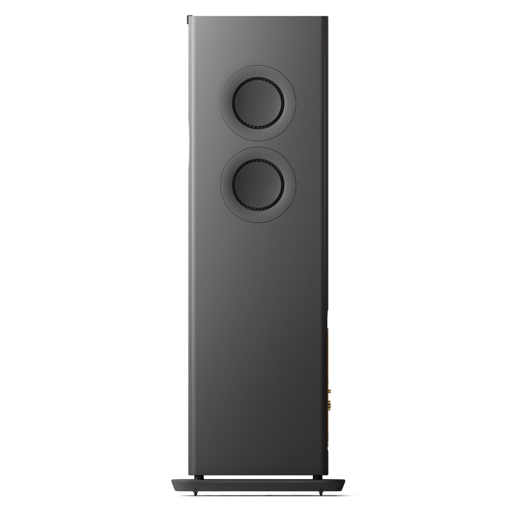 LS60 Wireless reconditionné