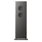 LS60 Wireless reconditionné