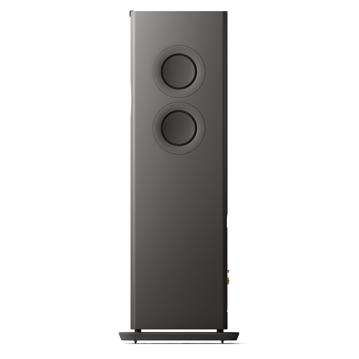 LS60 Wireless reconditionné