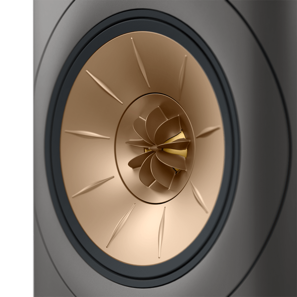 LS60 Wireless reconditionné