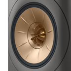 LS60 Wireless reconditionné