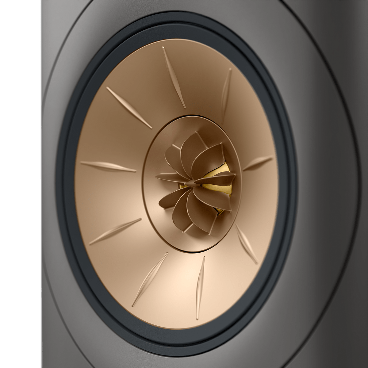 LS60 Wireless reconditionné